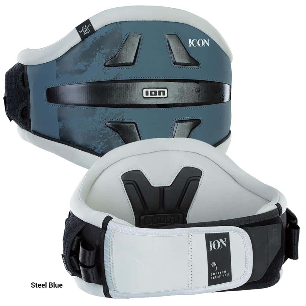 ION-2021-Harnesses-Windsurf_0020_ICON 9